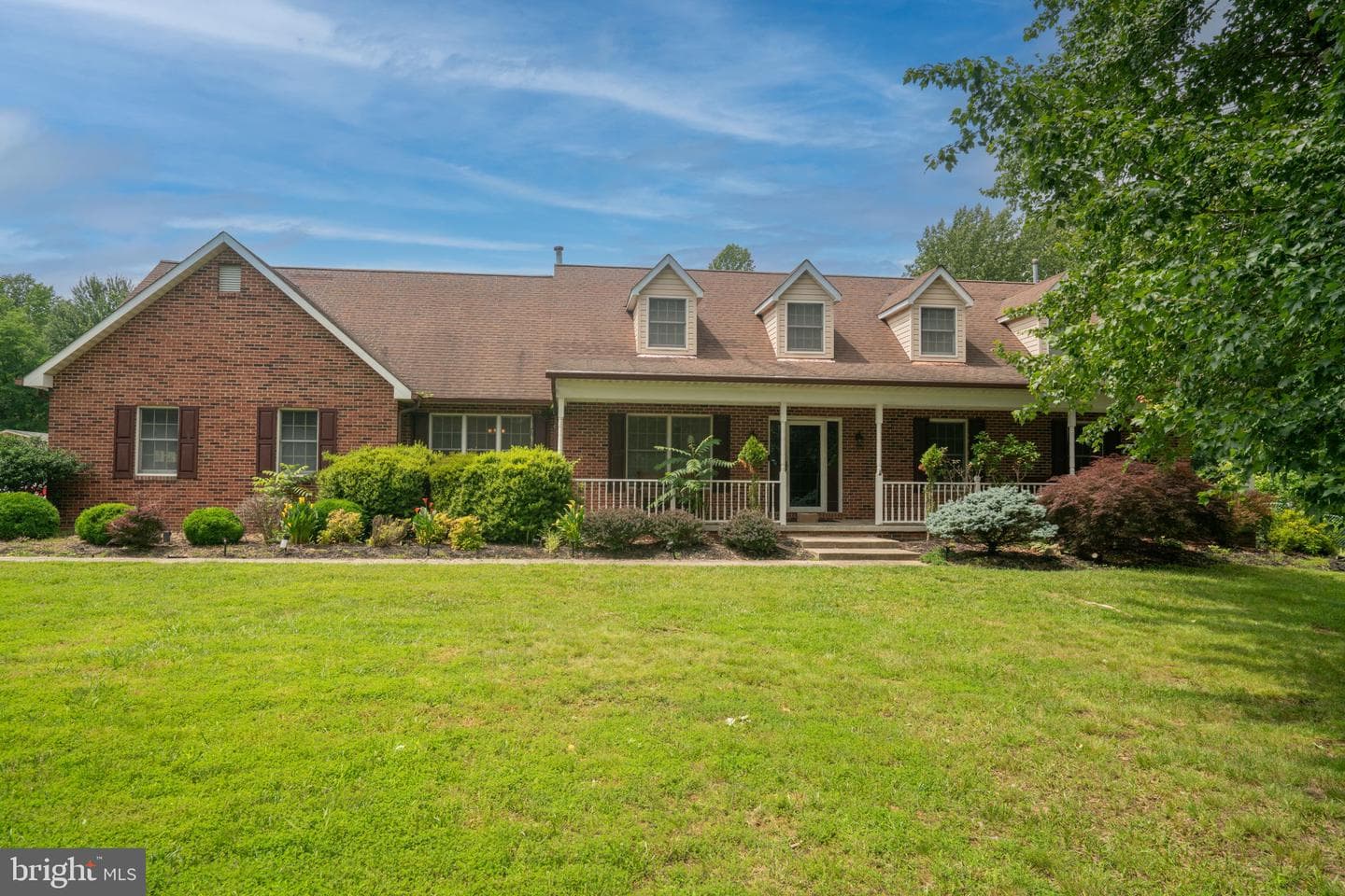 6904 Burch Hill Road photo 3