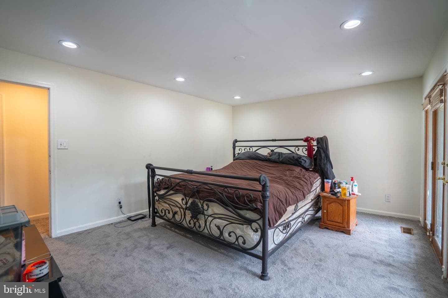 6904 Burch Hill Road photo 31