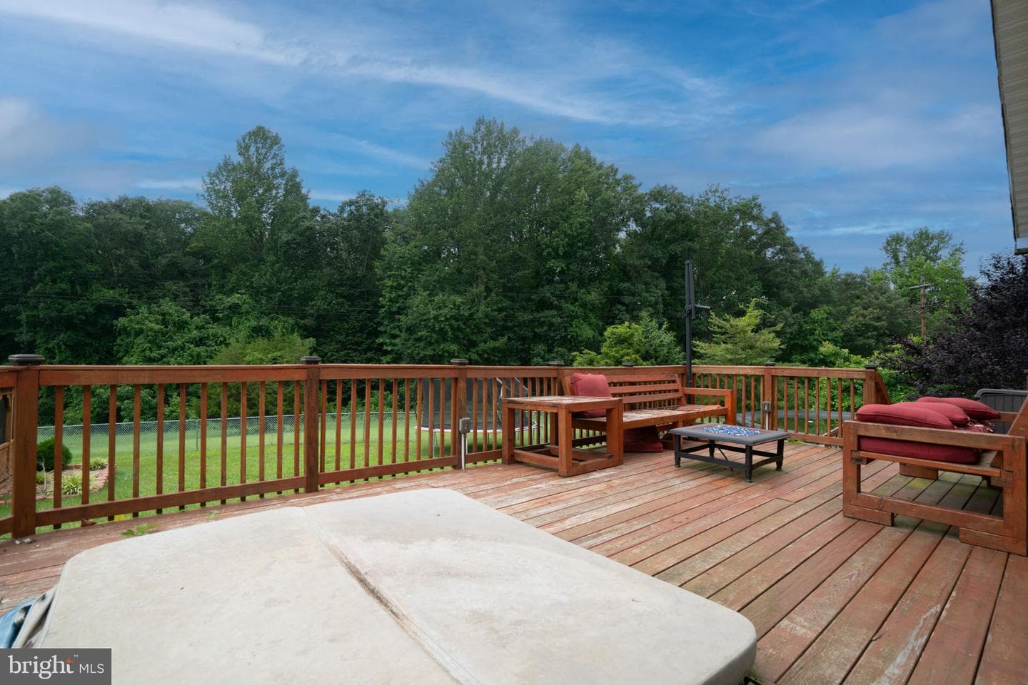6904 Burch Hill Road photo 34