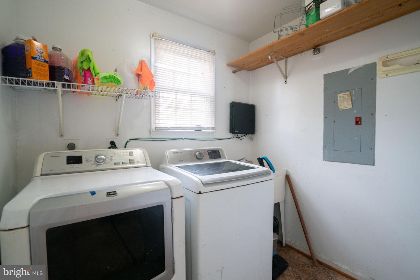6904 Burch Hill Road photo 35