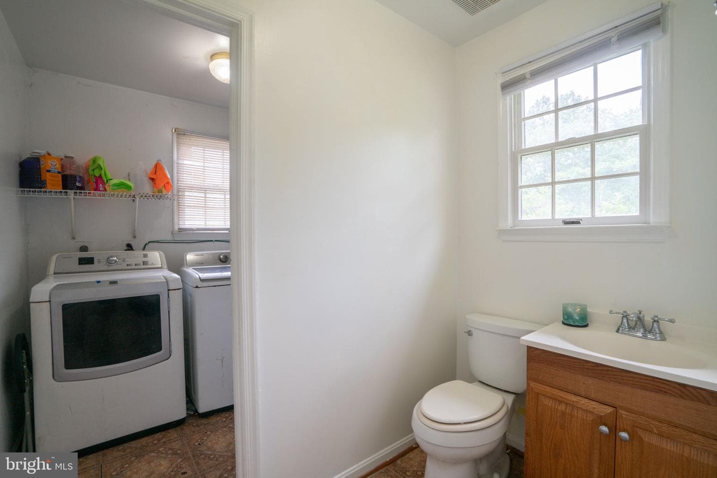 6904 Burch Hill Road photo 36