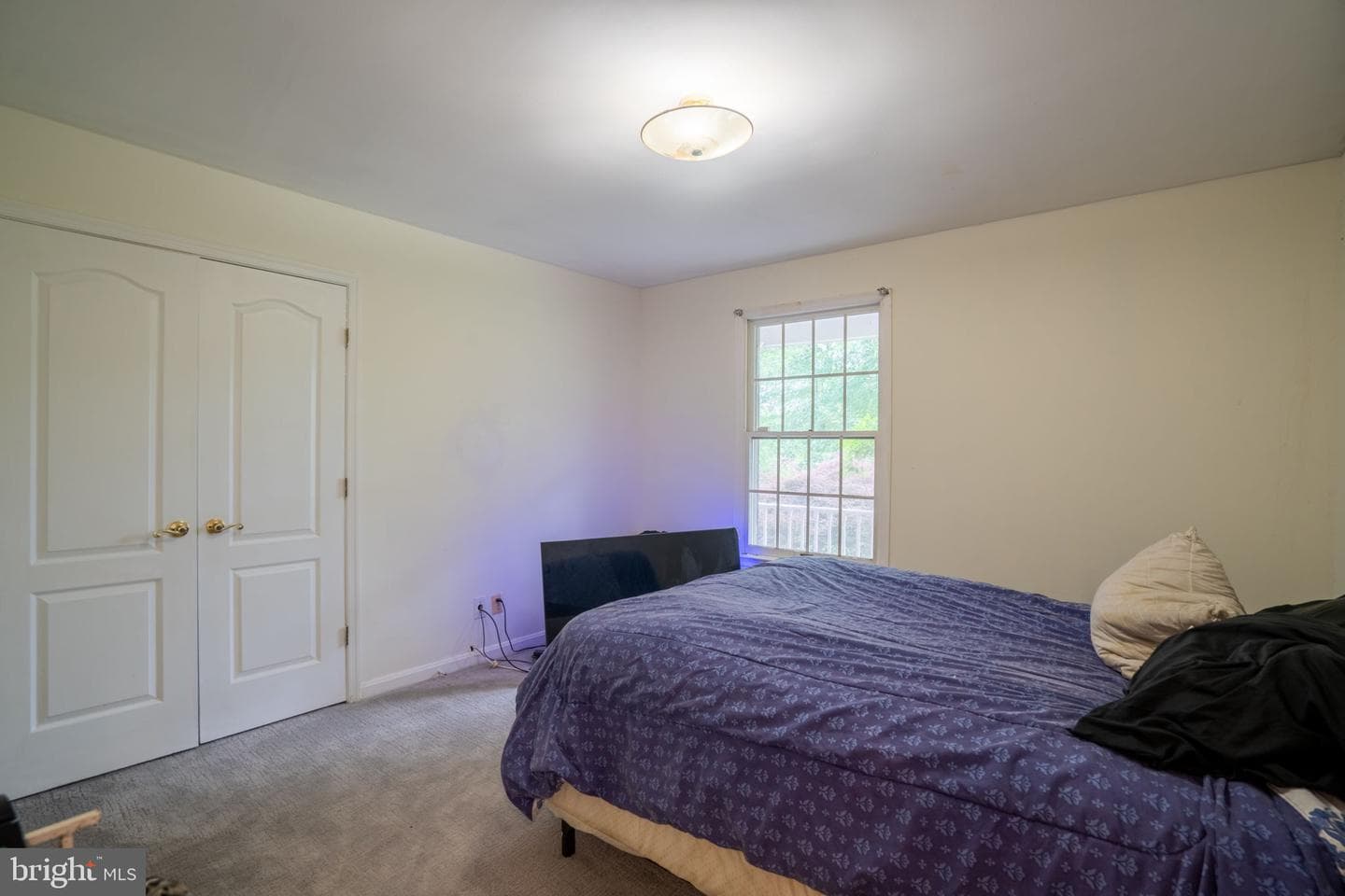 6904 Burch Hill Road photo 38