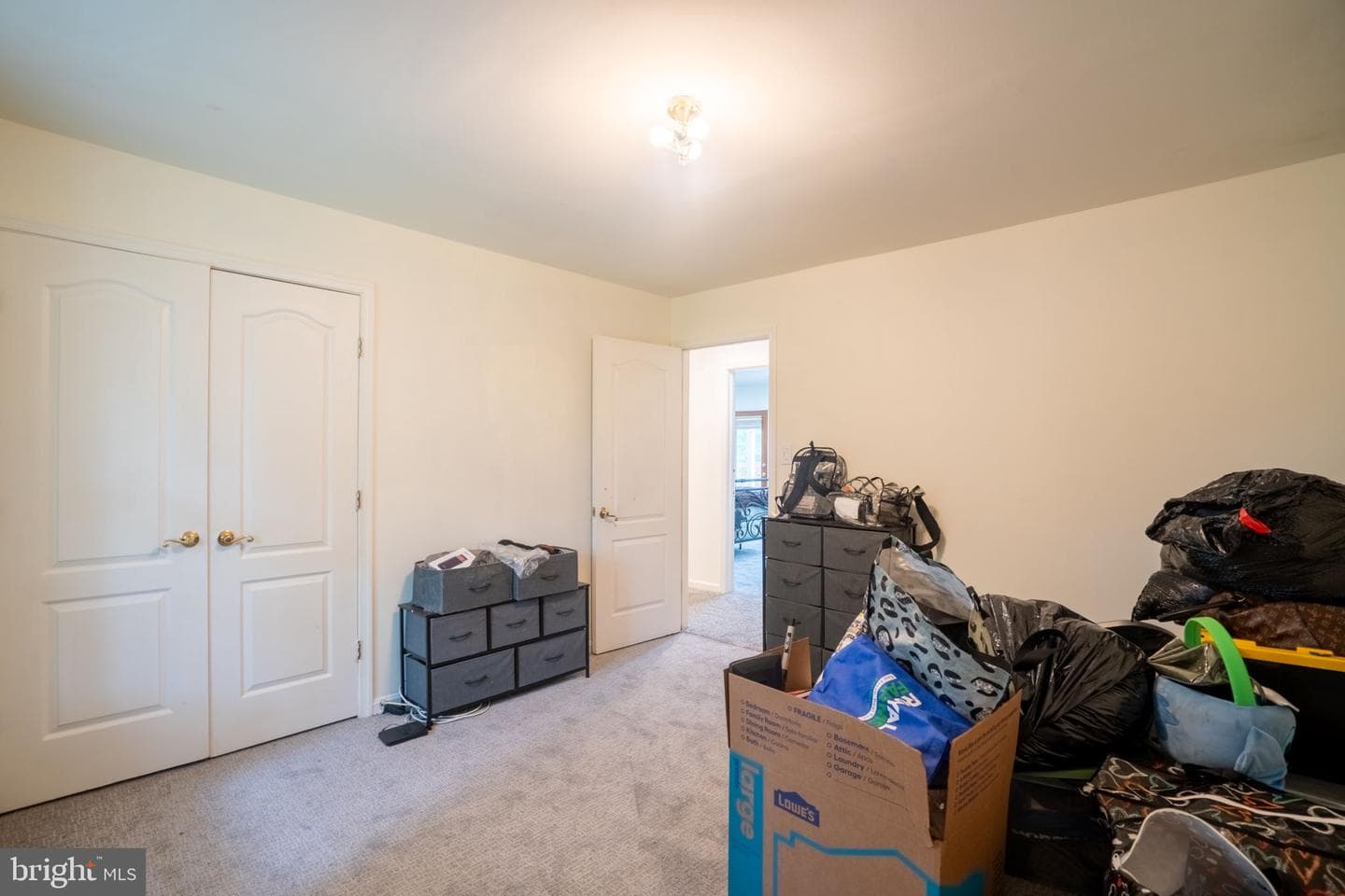 6904 Burch Hill Road photo 39