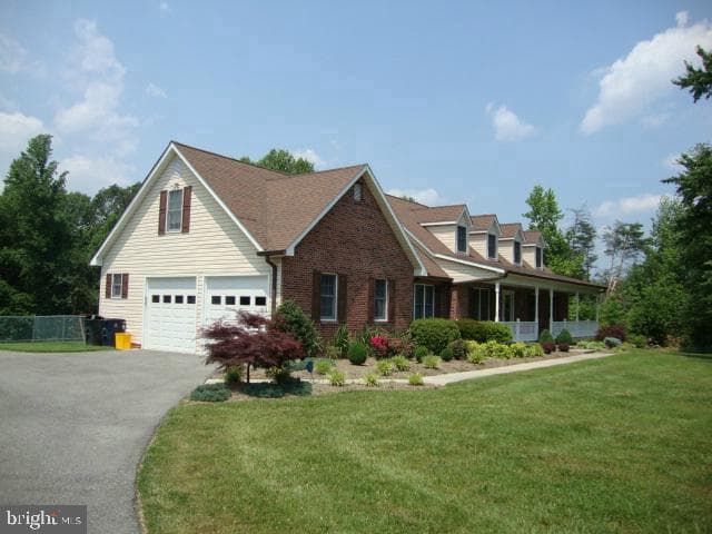 6904 Burch Hill Road photo 40