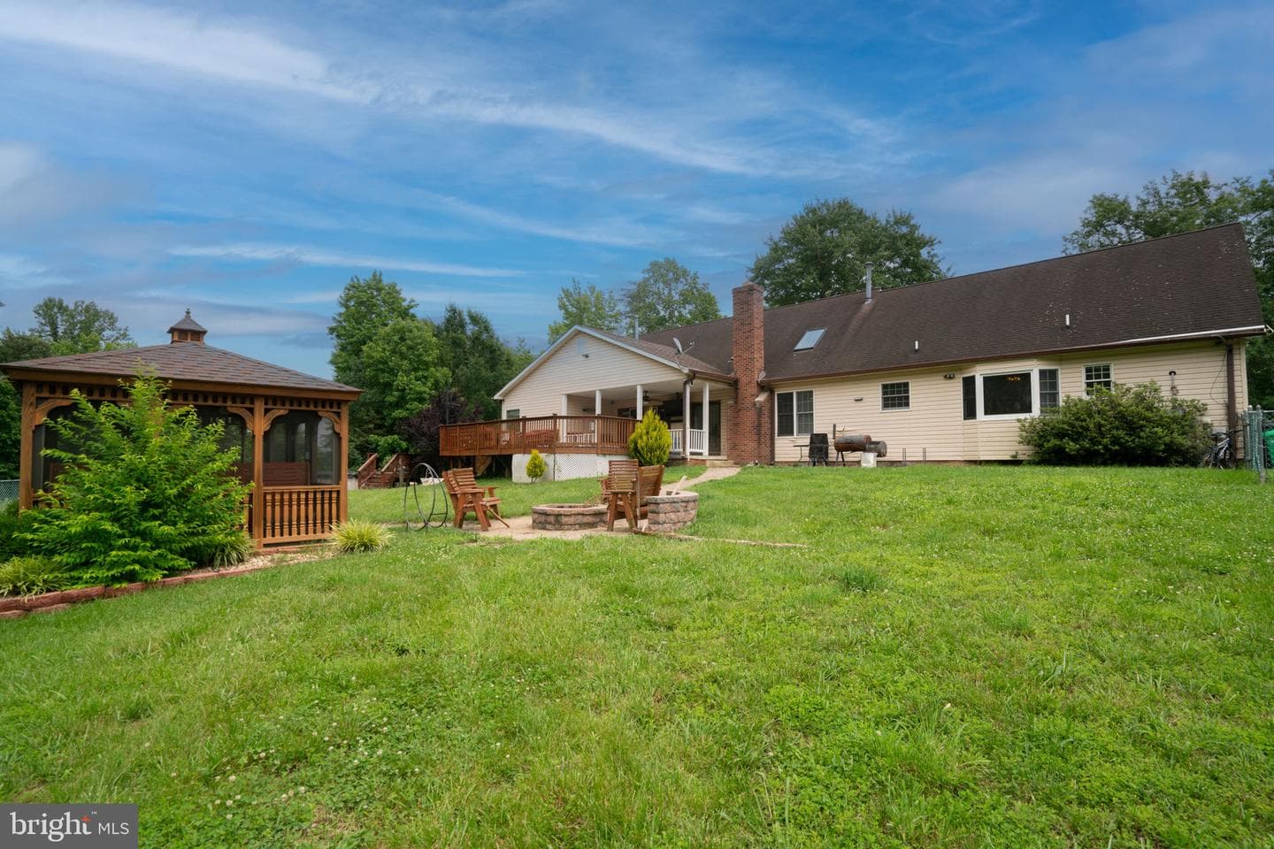 6904 Burch Hill Road photo 41