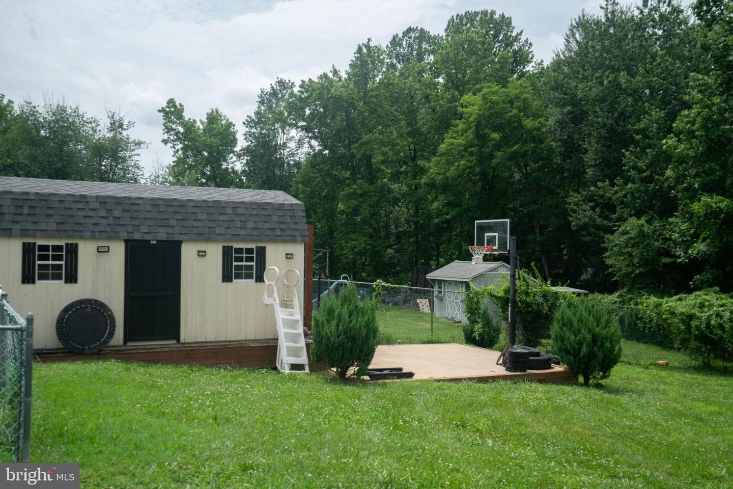 6904 Burch Hill Road photo 42