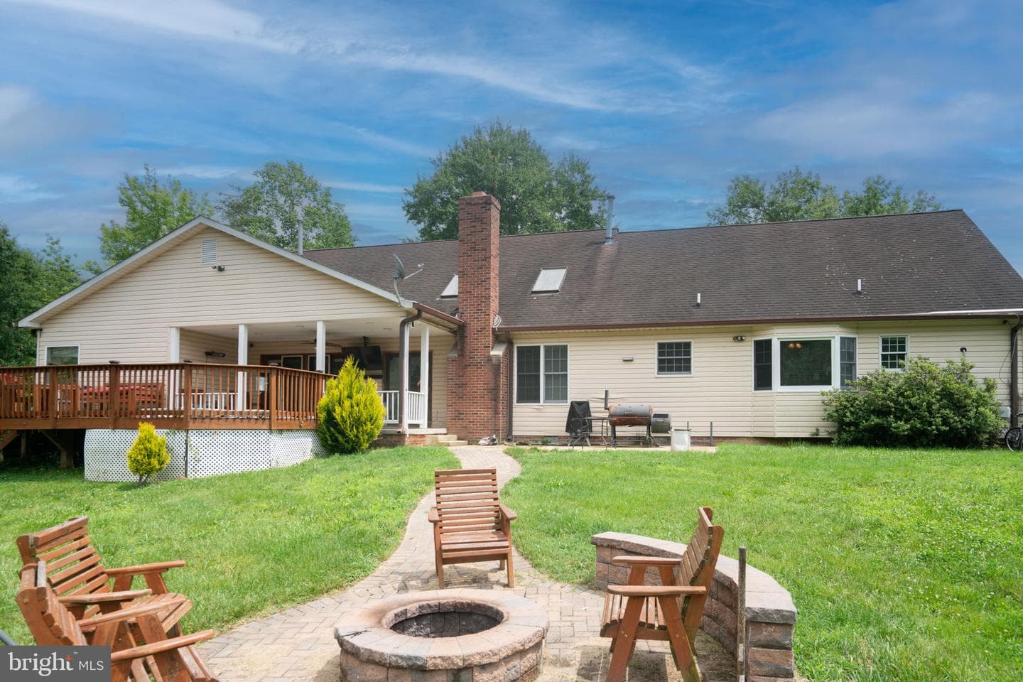 6904 Burch Hill Road photo 43