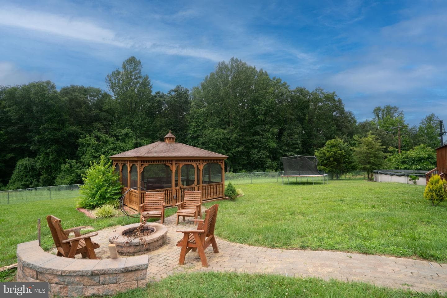 6904 Burch Hill Road photo 44