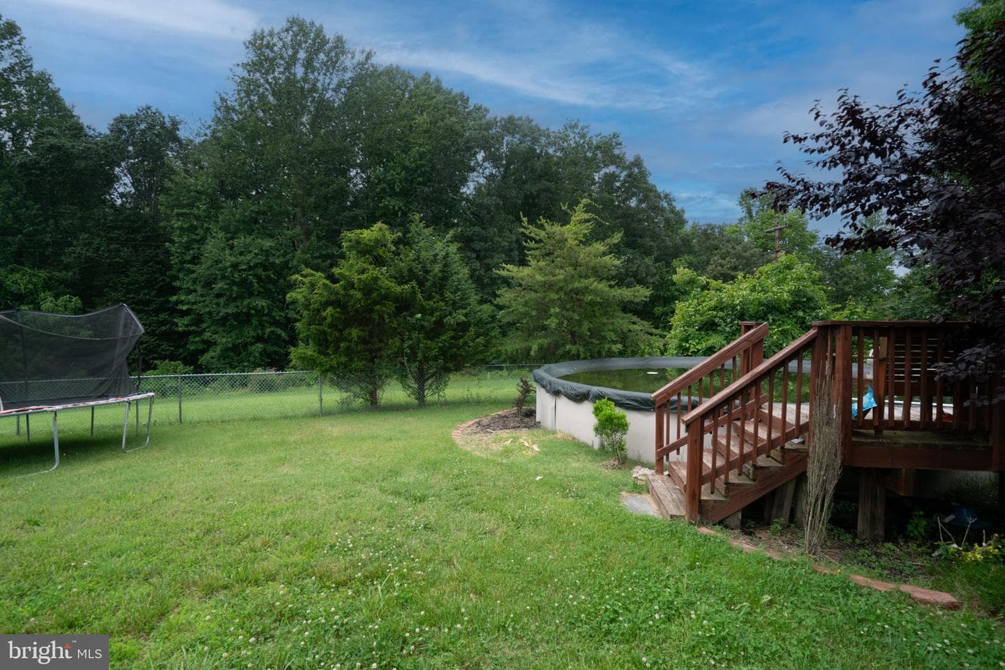 6904 Burch Hill Road photo 45