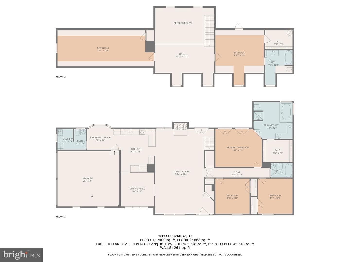 6904 Burch Hill Road photo 49