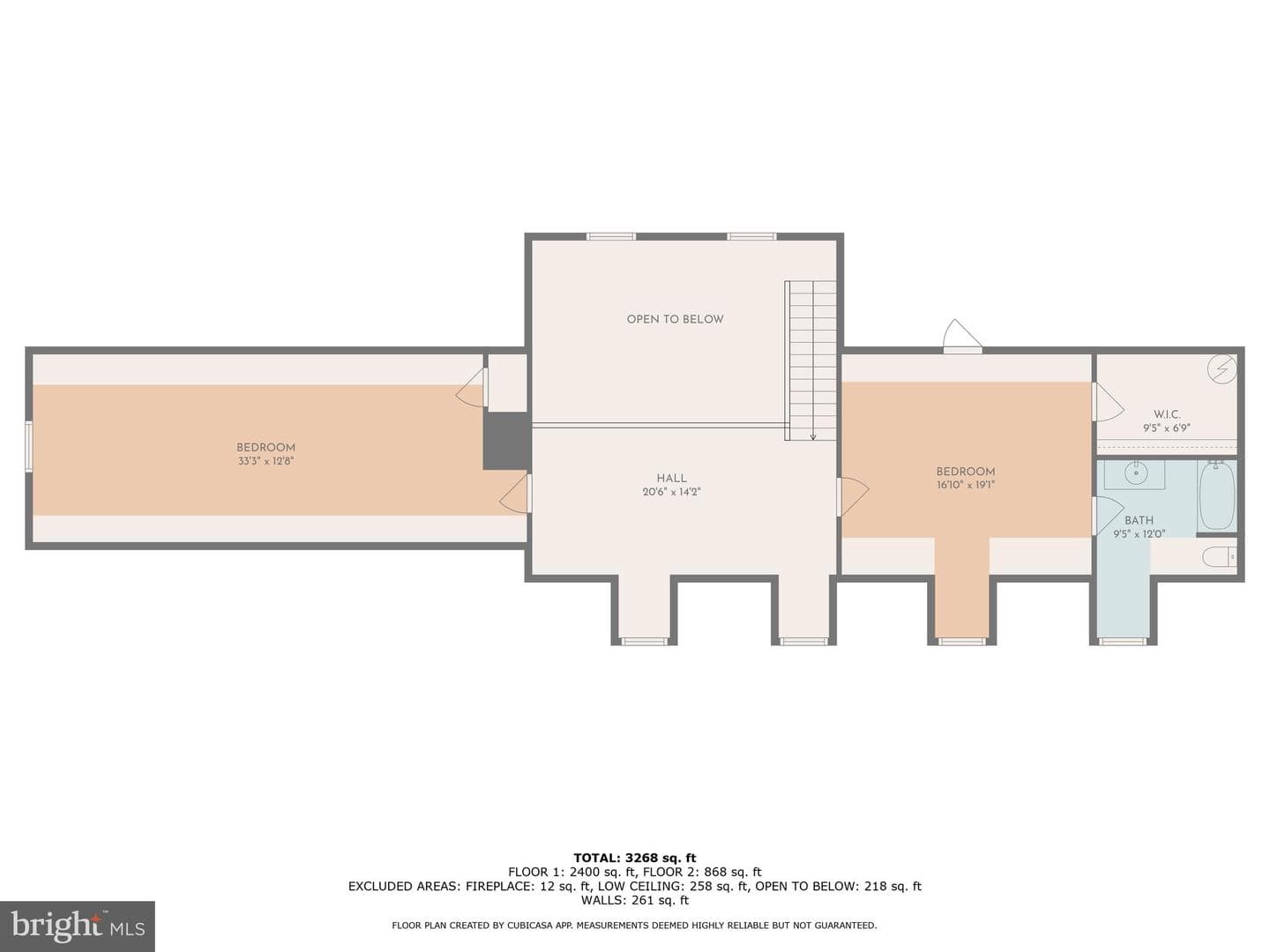 6904 Burch Hill Road photo 50