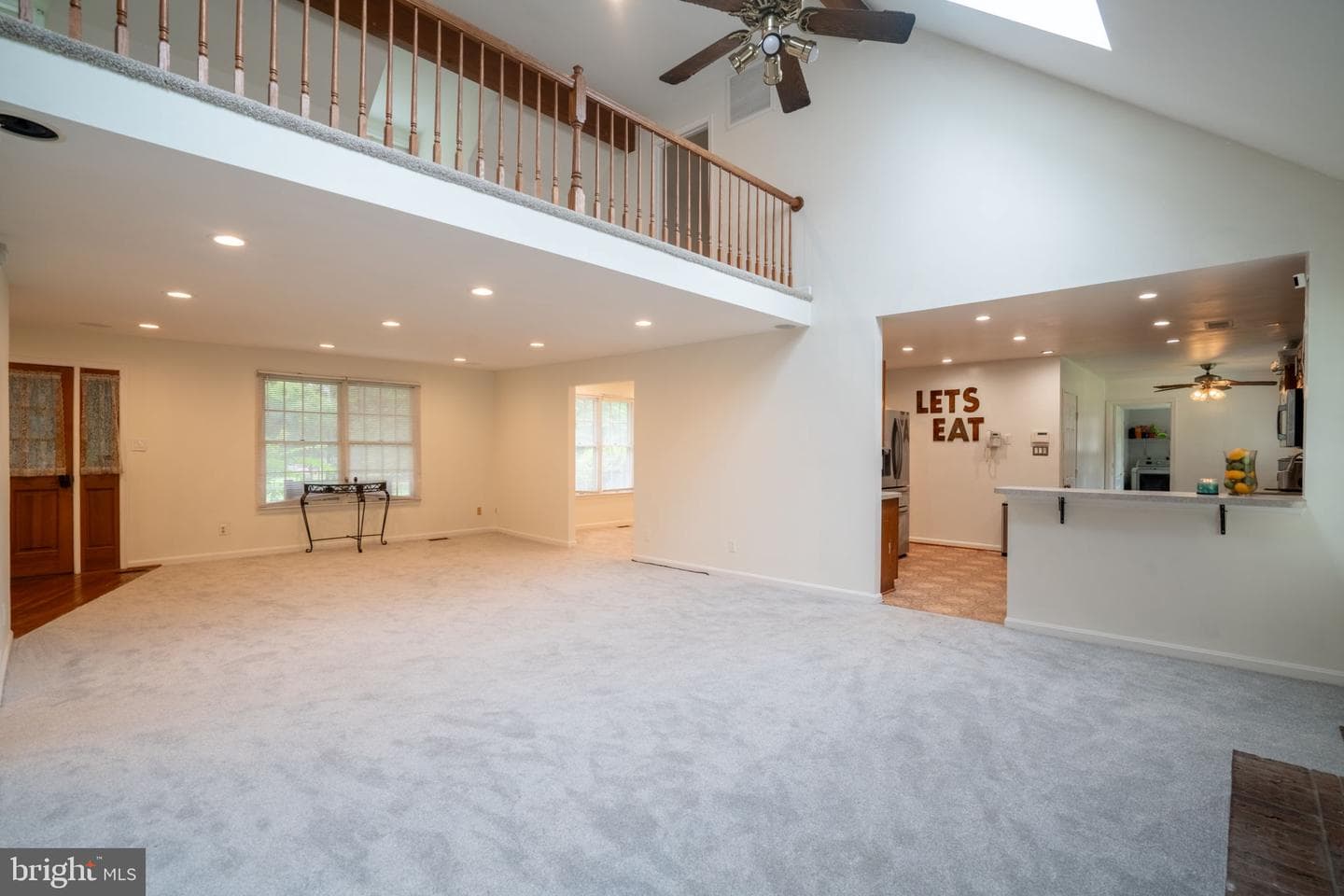 6904 Burch Hill Road photo 9