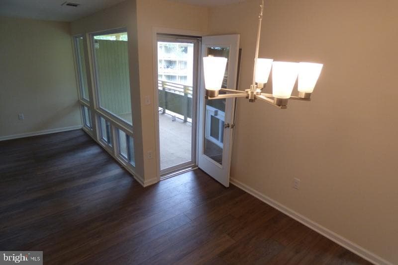 7260 Donnell Place #c photo 10