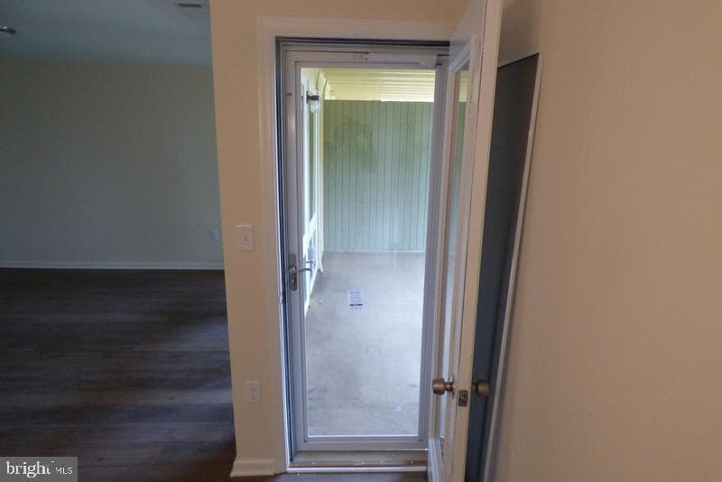 7260 Donnell Place #c photo 11