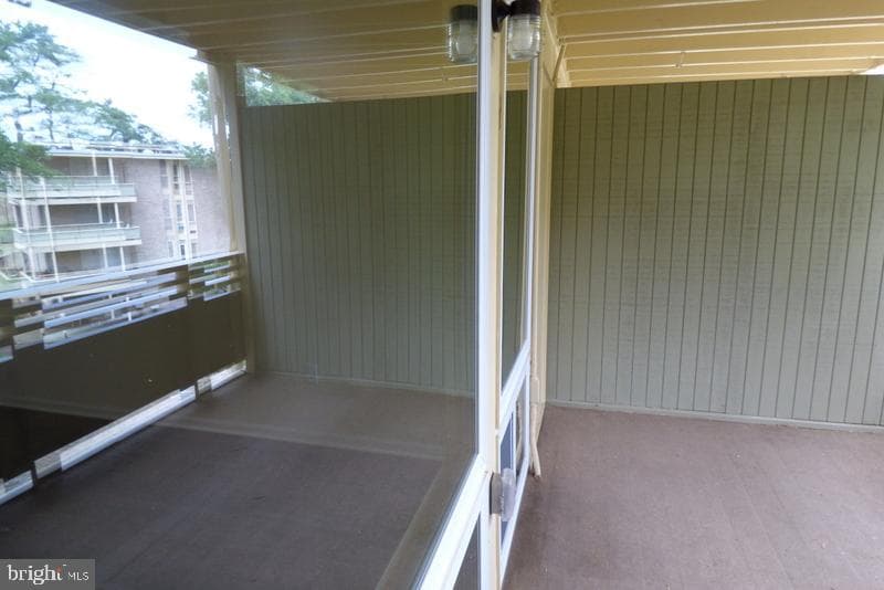 7260 Donnell Place #c photo 12