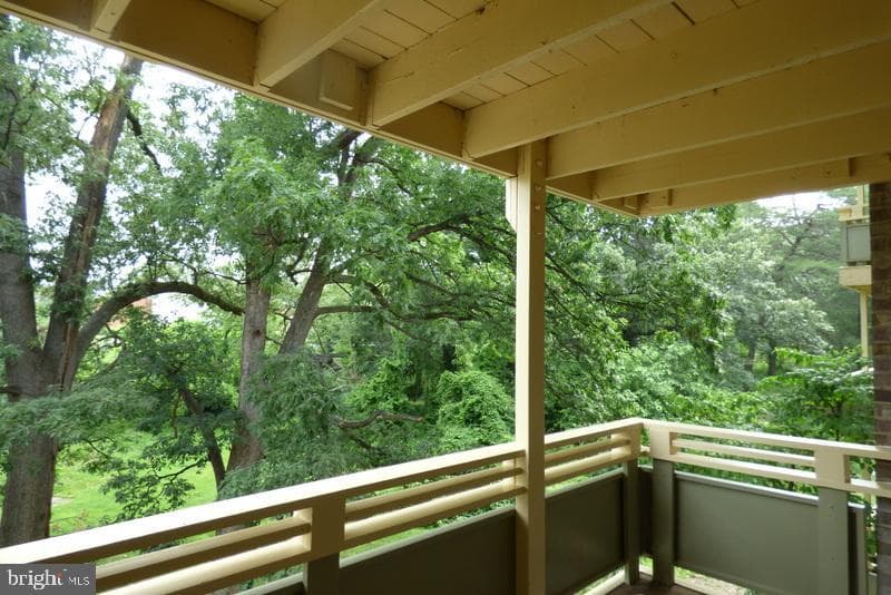 7260 Donnell Place #c photo 14