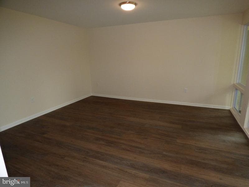 7260 Donnell Place #c photo 16