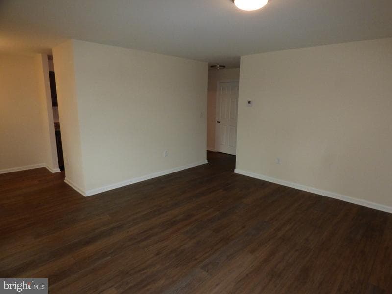 7260 Donnell Place #c photo 17