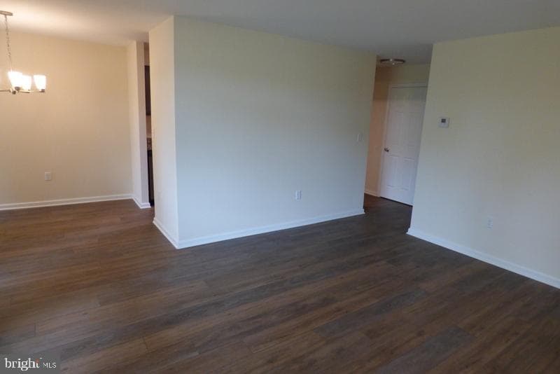 7260 Donnell Place #c photo 19