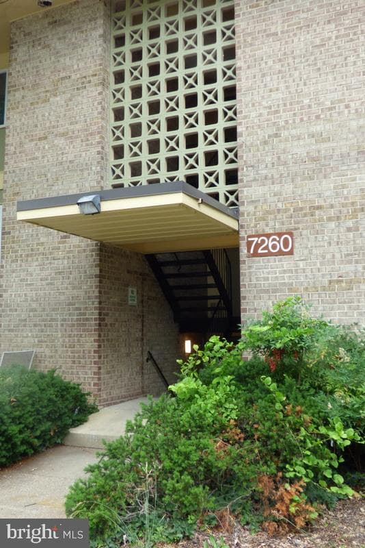 7260 Donnell Place #c photo 2