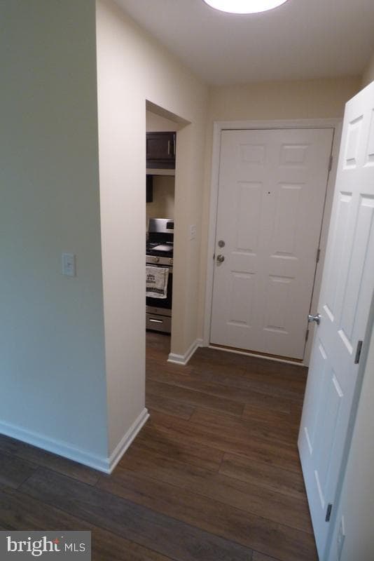 7260 Donnell Place #c photo 22
