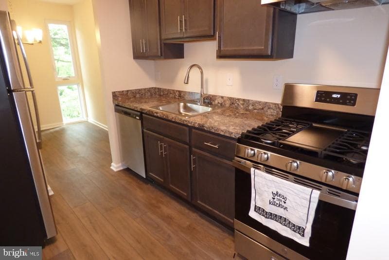 7260 Donnell Place #c photo 23