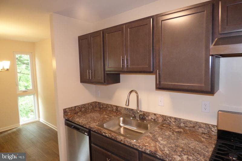 7260 Donnell Place #c photo 25