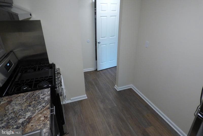 7260 Donnell Place #c photo 27