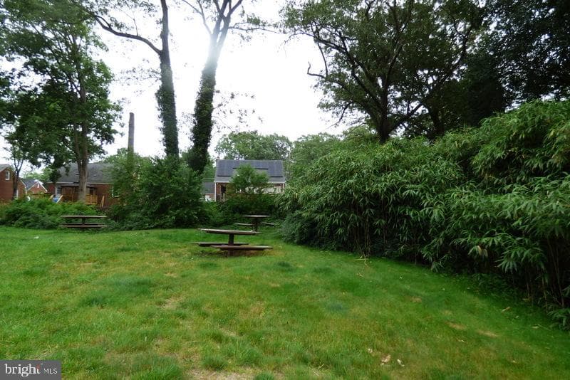 7260 Donnell Place #c photo 3