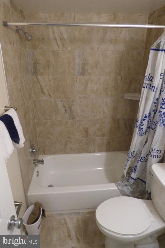 7260 Donnell Place #c photo 31