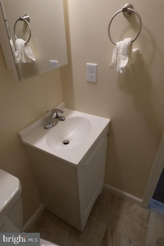 7260 Donnell Place #c photo 32