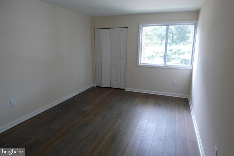 7260 Donnell Place #c photo 33