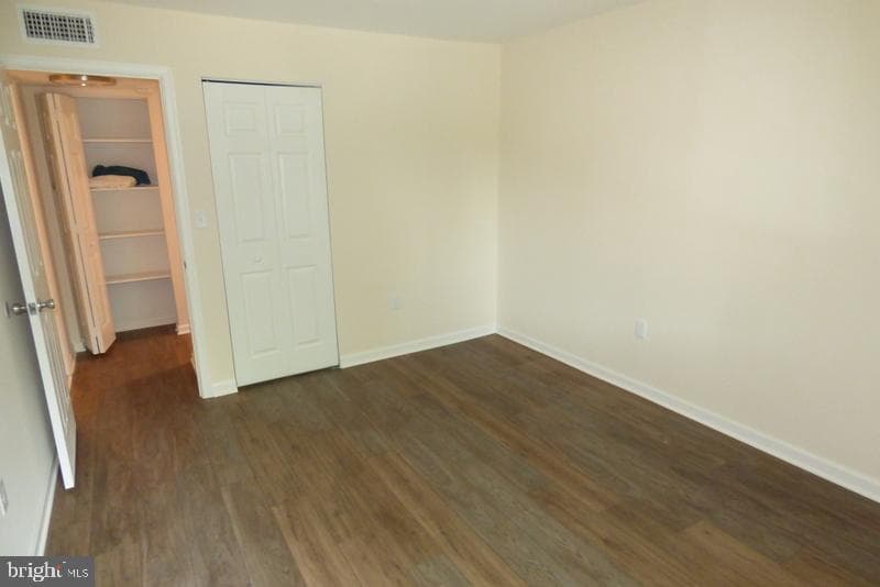 7260 Donnell Place #c photo 34
