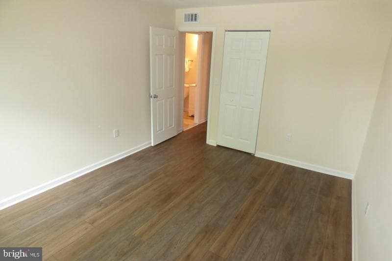 7260 Donnell Place #c photo 35