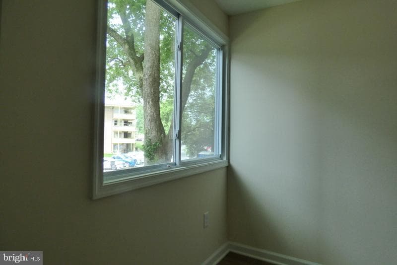 7260 Donnell Place #c photo 36