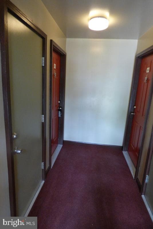 7260 Donnell Place #c photo 39