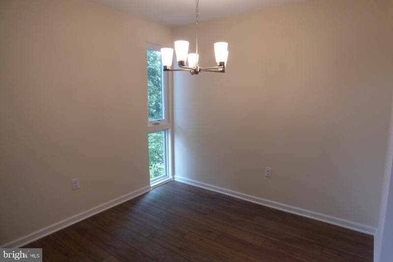 7260 Donnell Place #c photo 6