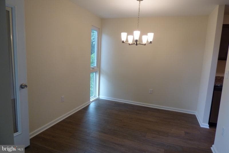 7260 Donnell Place #c photo 7