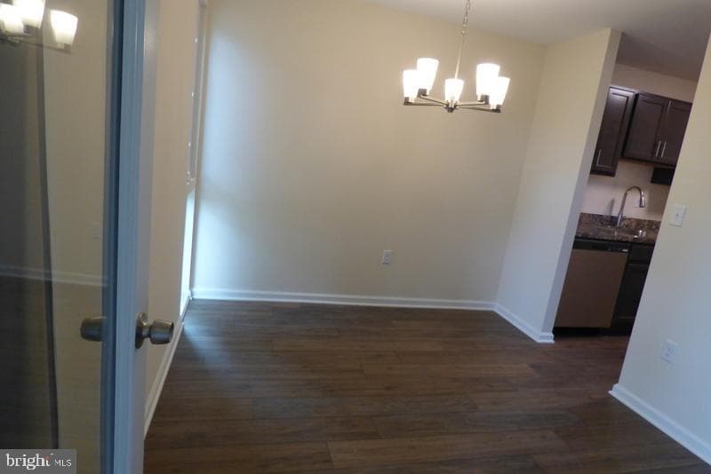 7260 Donnell Place #c photo 8