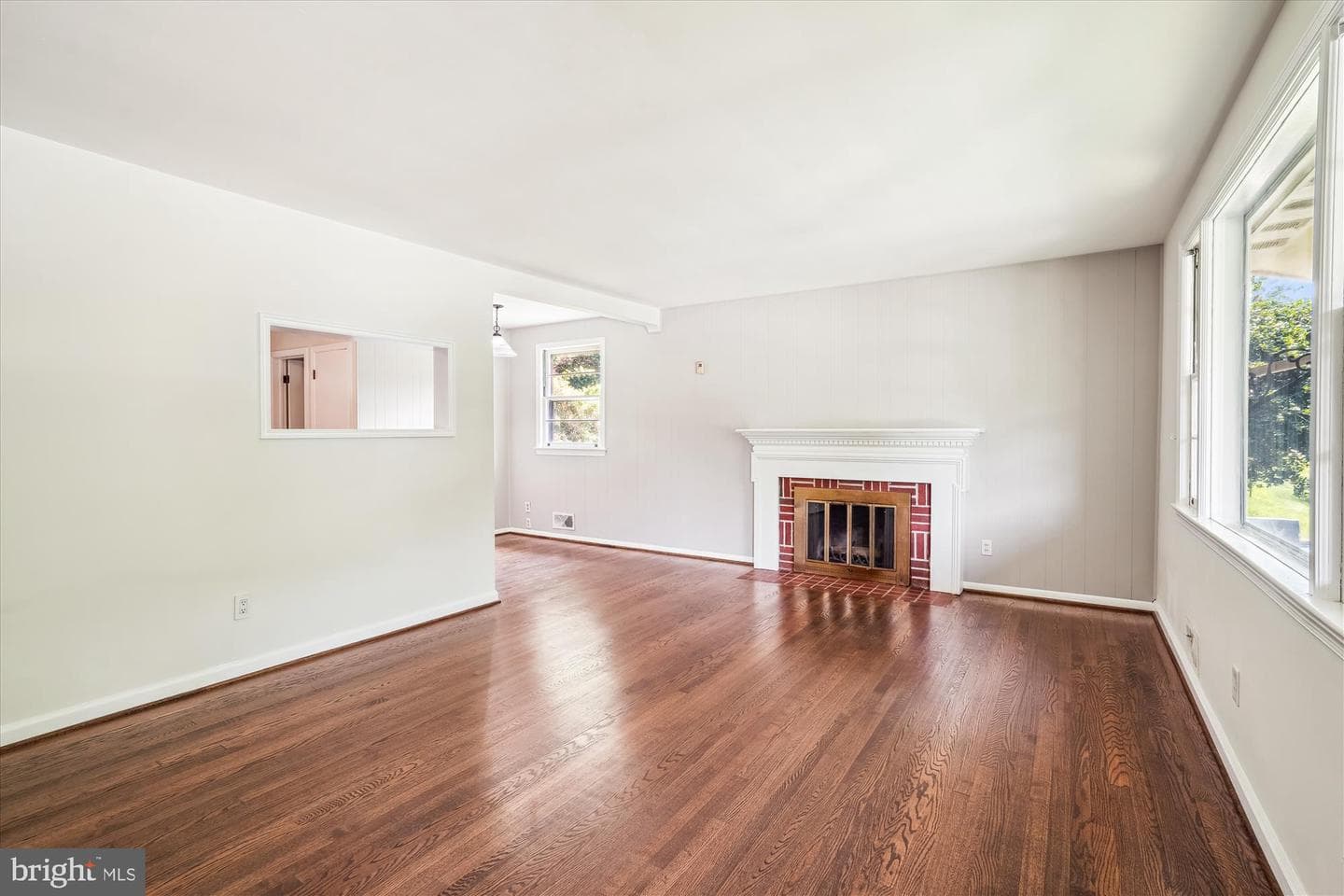 119 Cree Drive photo 10