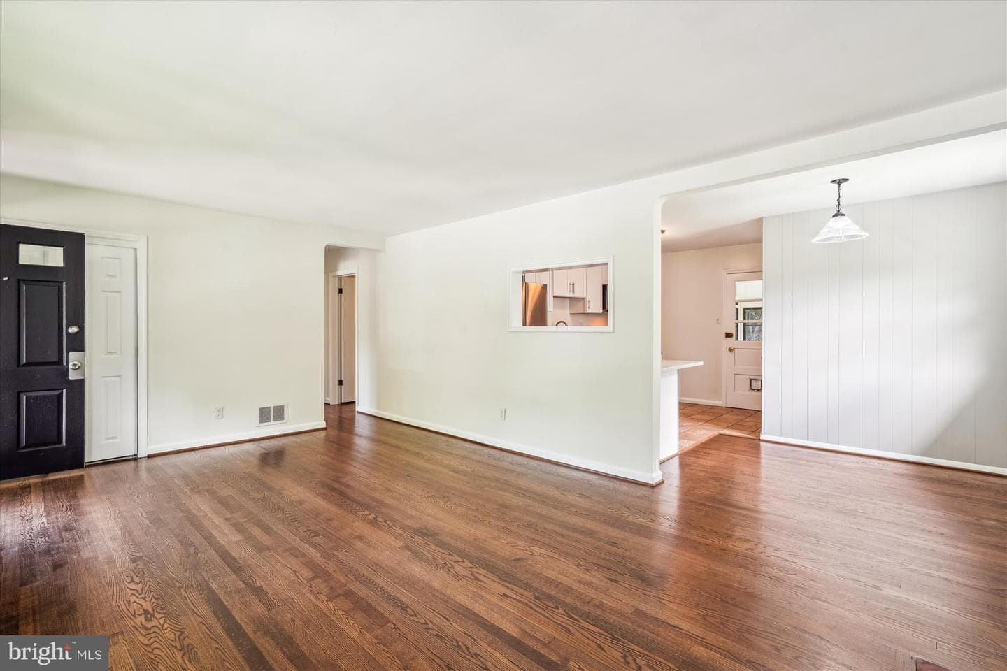 119 Cree Drive photo 11