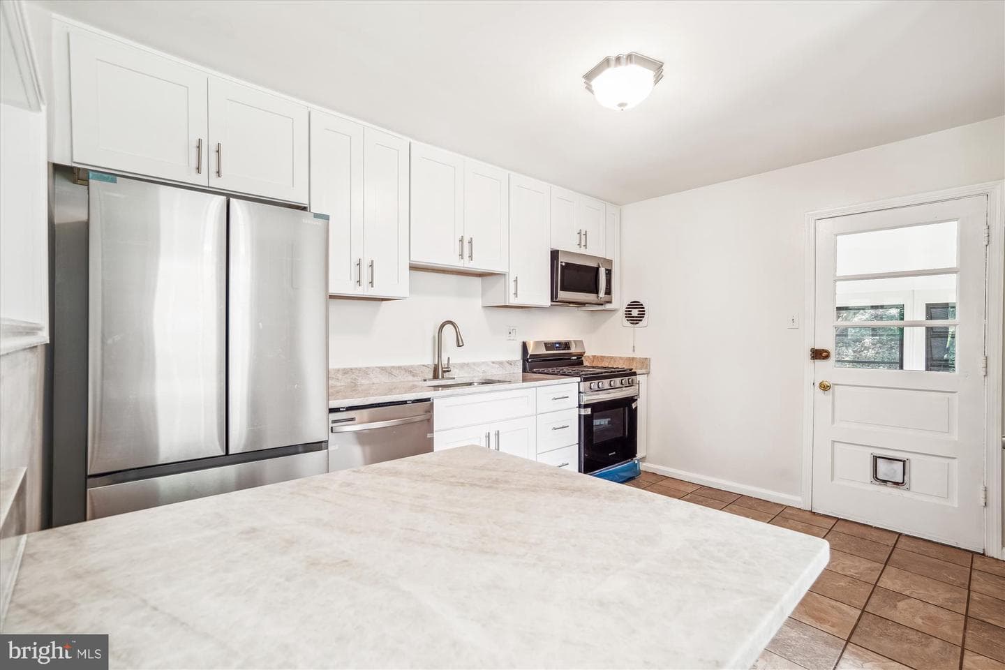 119 Cree Drive photo 21