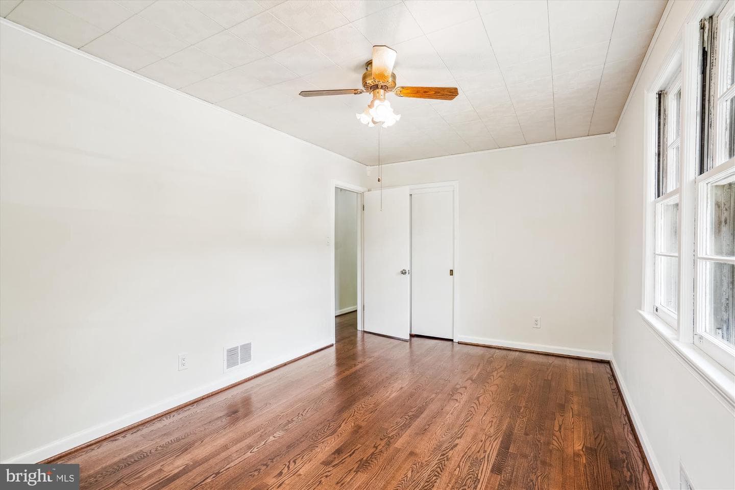 119 Cree Drive photo 28