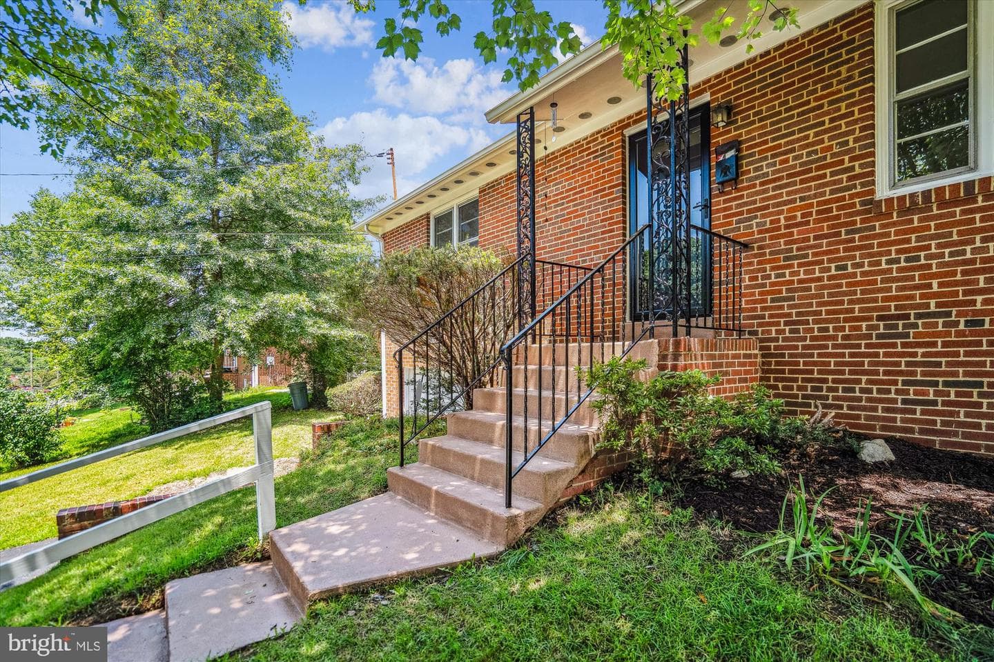 119 Cree Drive photo 3
