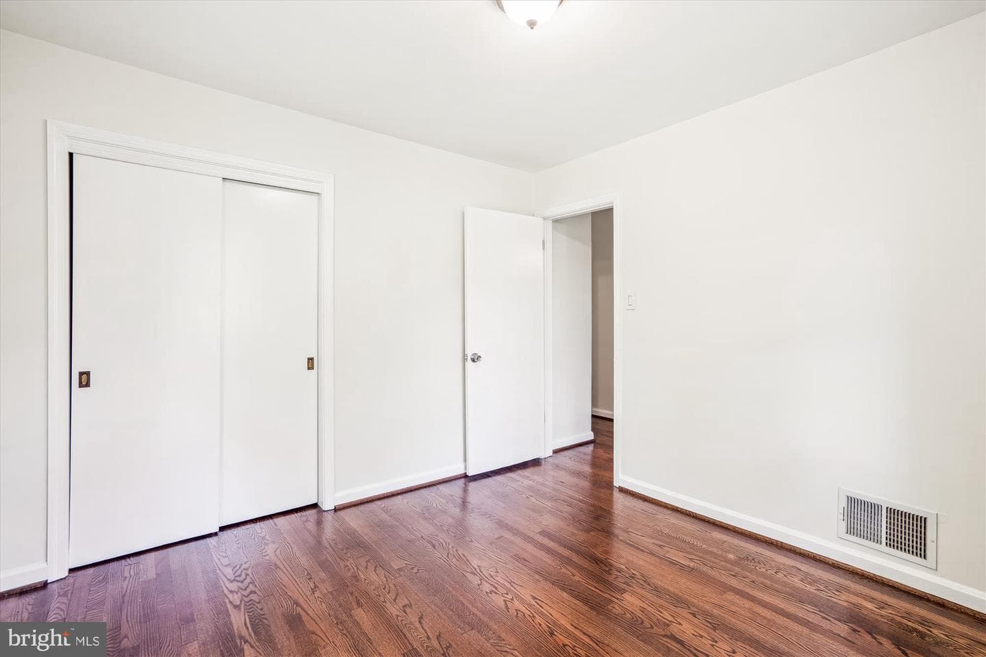 119 Cree Drive photo 30