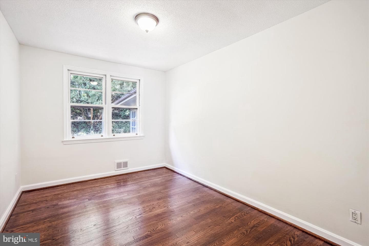 119 Cree Drive photo 31