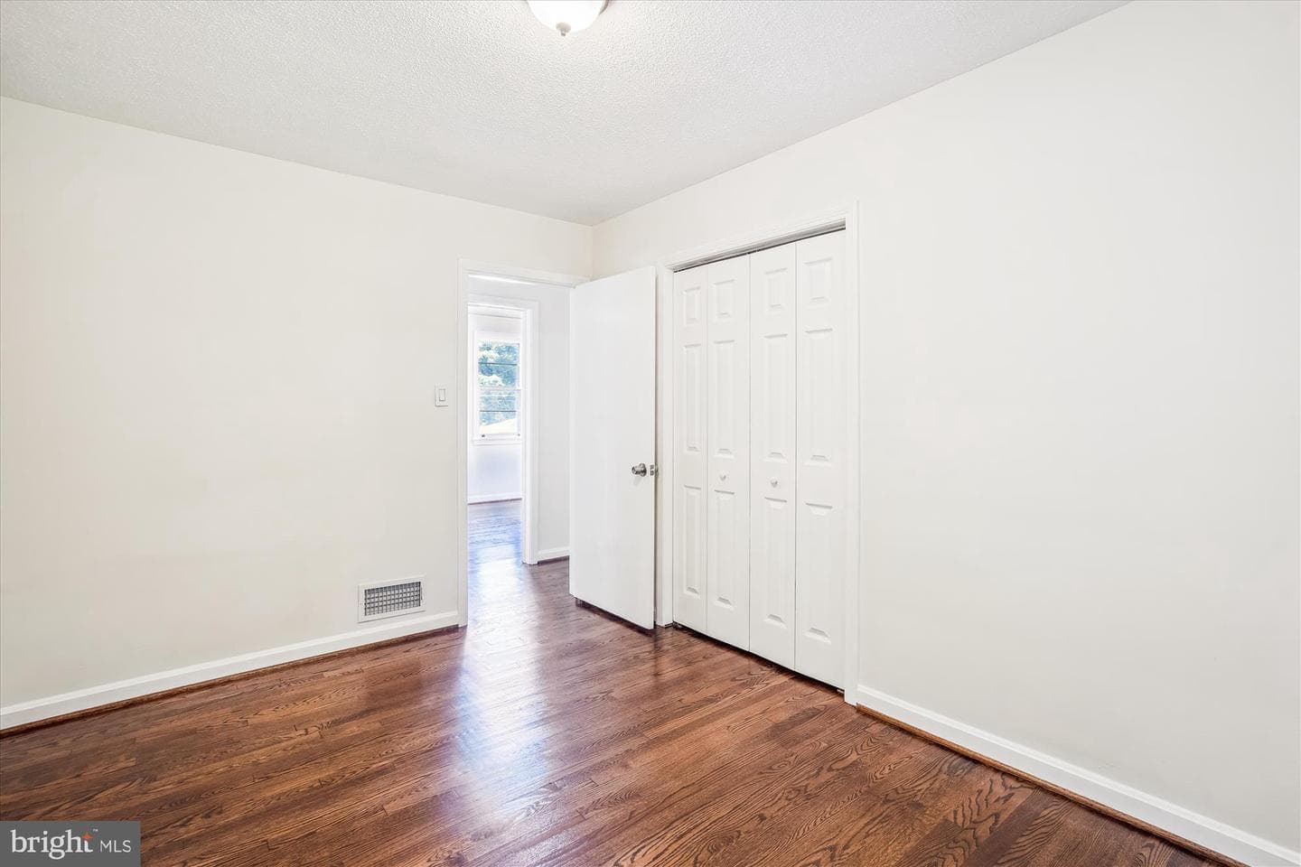 119 Cree Drive photo 32
