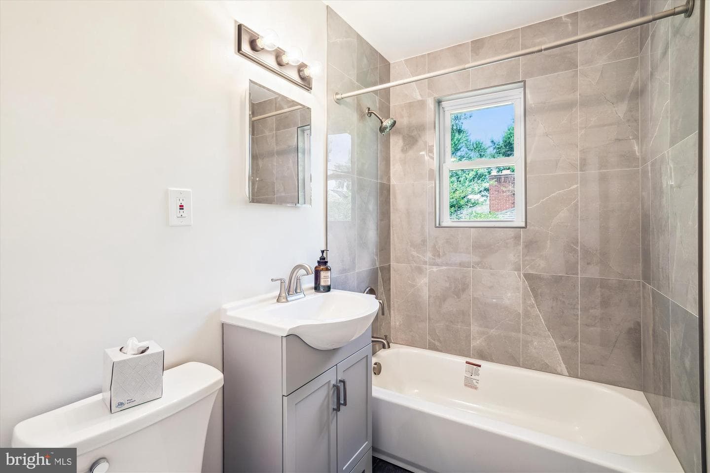 119 Cree Drive photo 33