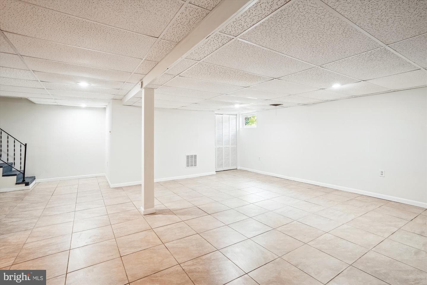 119 Cree Drive photo 35