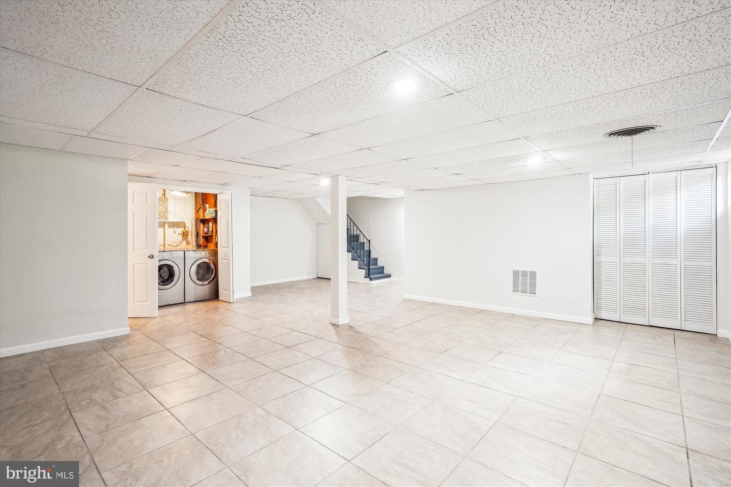 119 Cree Drive photo 36